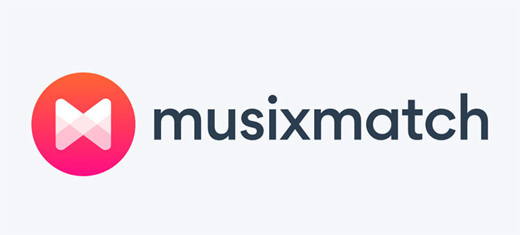 Musixmatch - Letras de Música – Apps no Google Play